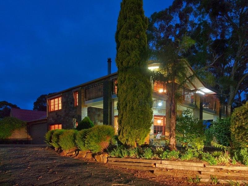 51 Woodside Road, Lobethal, SA 5241 Property Details