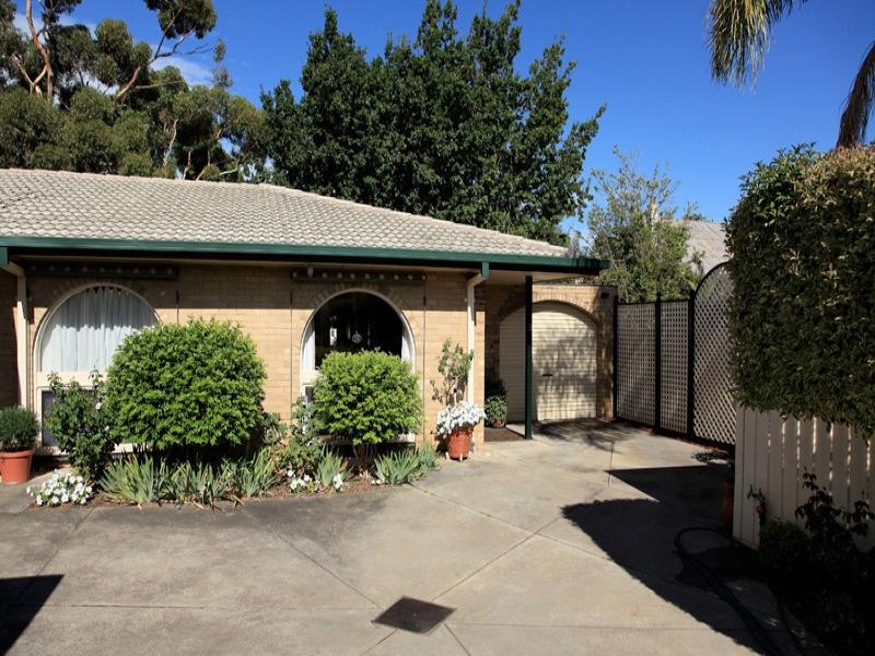 3/21 Cambridge Terrace, Kingswood, SA 5062 Property Details