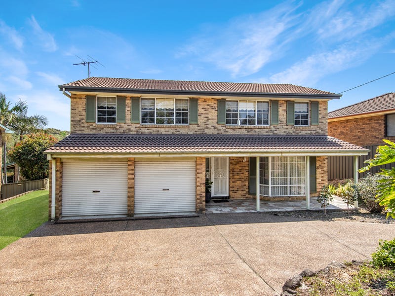 133 Burwood Road, Whitebridge, NSW 2290