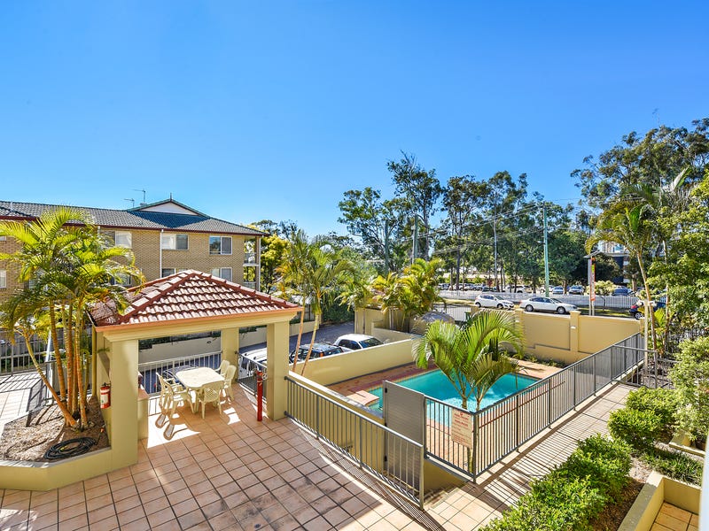 14/8 Whitby Street, Southport, Qld 4215 Unit for Sale 14/8 Whitby Street, Southport, Qld 4215 Unit for Sale