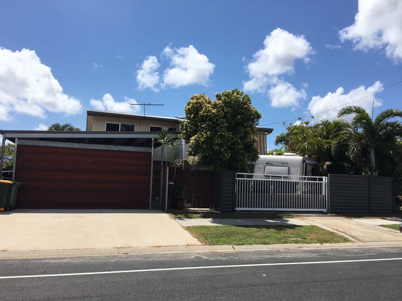 15 Alpinia Avenue, Banksia Beach, QLD 4507