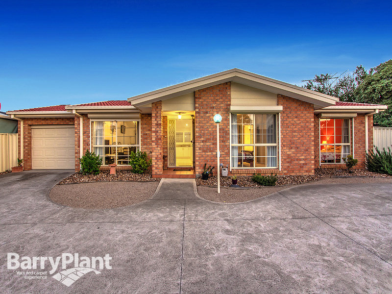 10 Peter Chanel Court Deer Park  Property History  Address Research   Domain