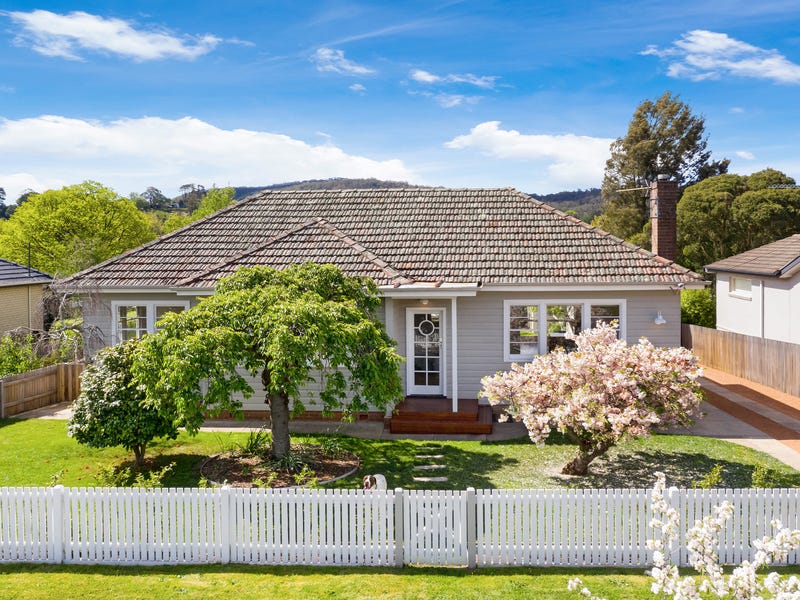 12 Retford Road, Bowral, NSW 2576 Property Details