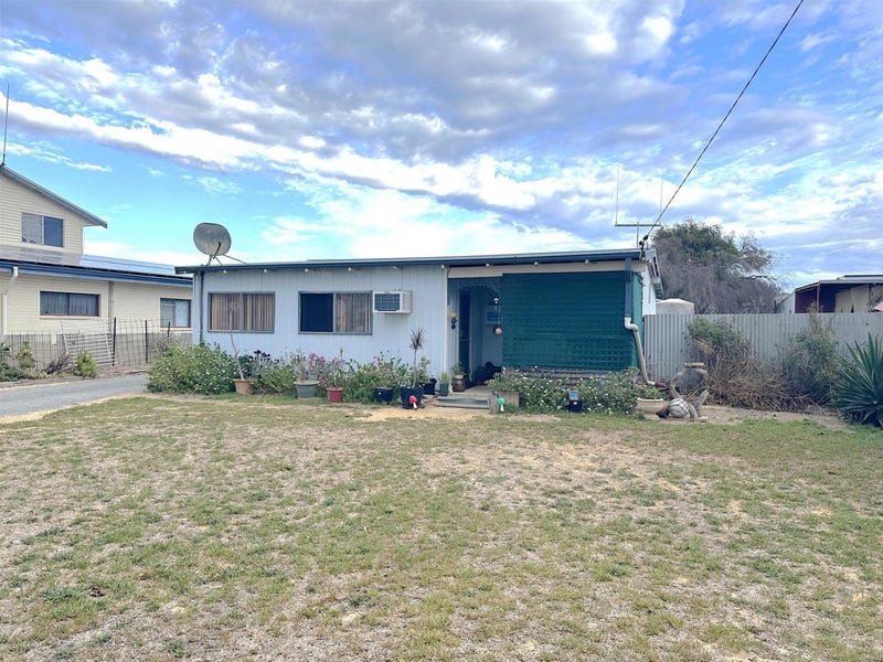 39 Road, Leeman, WA 6514 House for Sale