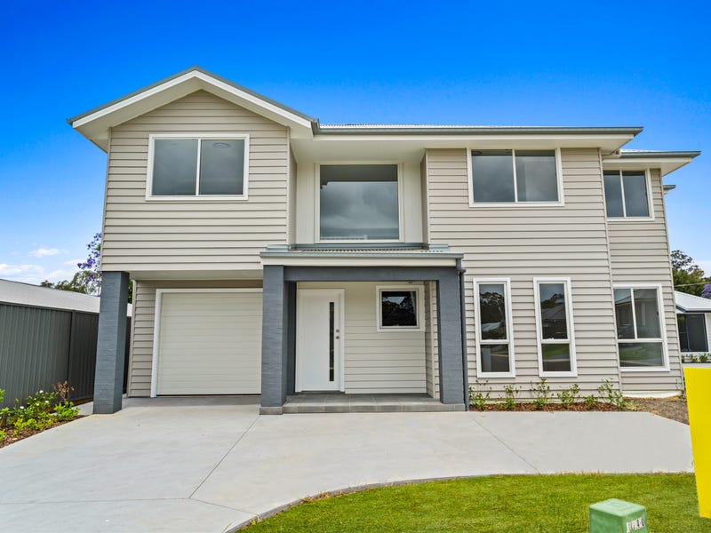 23 Kurrajong Crescent, Tahmoor, NSW 2573 Property Details