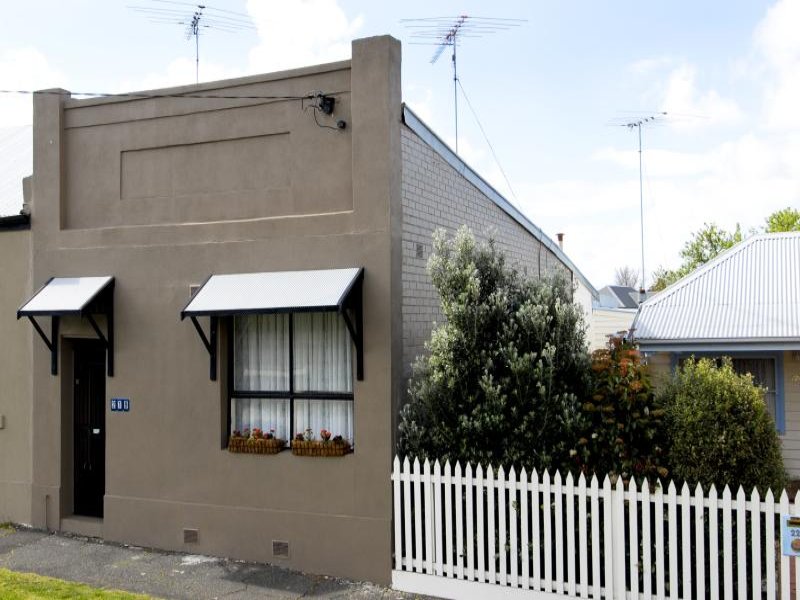 219 Bellerine Street, Geelong, Vic 3220 Property Details