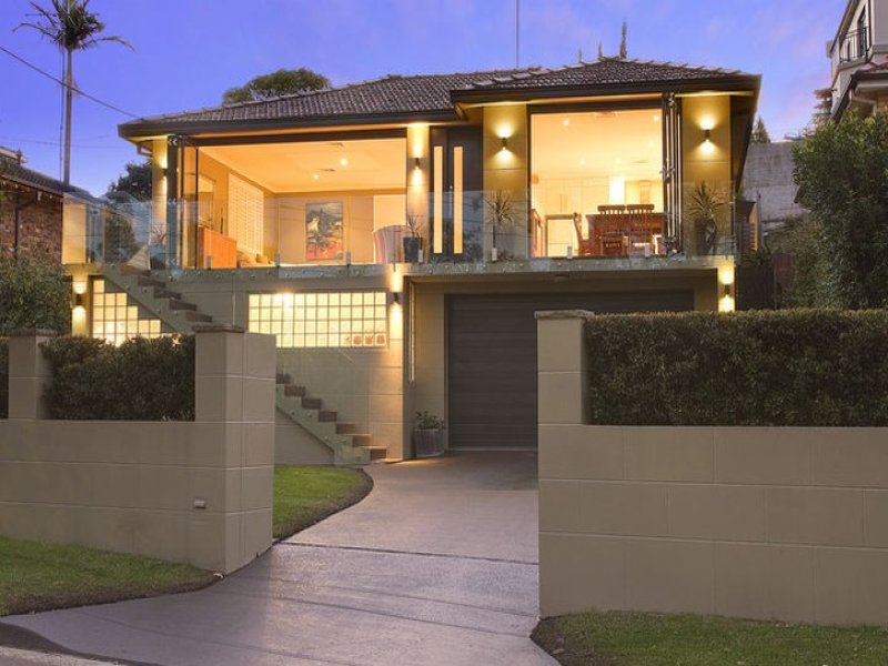 35 Paris Avenue, Earlwood, NSW 2206