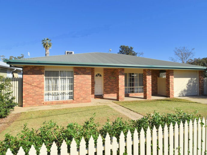 364 Hay Road, Deniliquin, NSW 2710 House for Sale