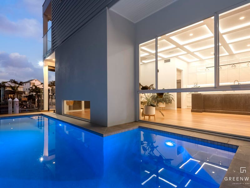 Real Estate & Property for Sale in Helensvale, QLD 4212 (+2 locations