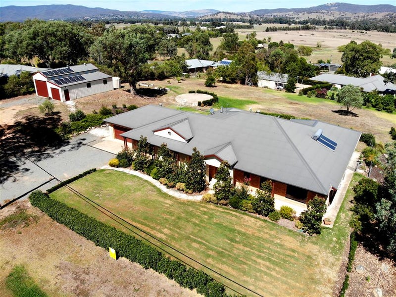 18/477 Wee Jasper Road, Tumut, NSW 2720 House for Sale realestate