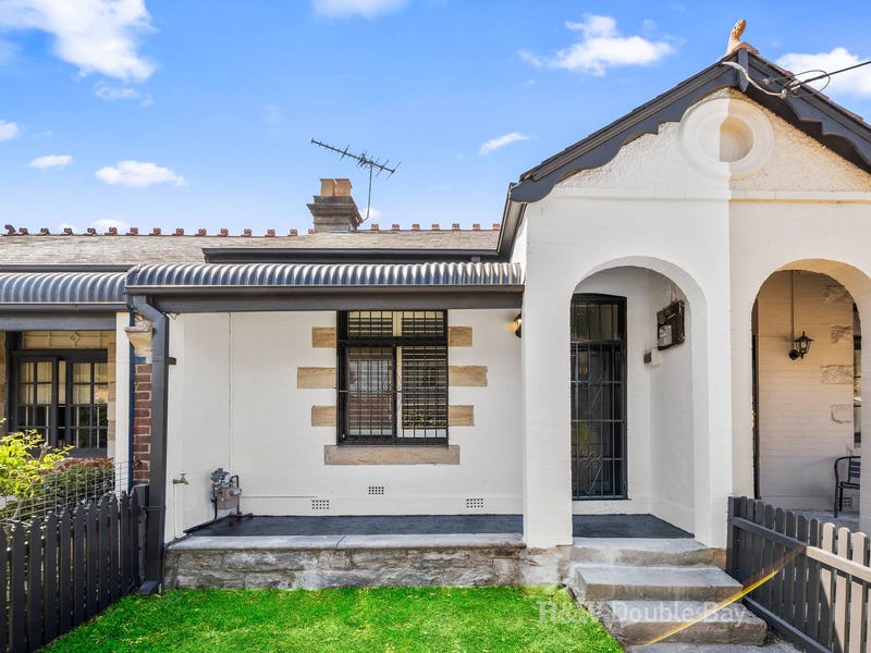 19 Randwick Street, Randwick, NSW 2031