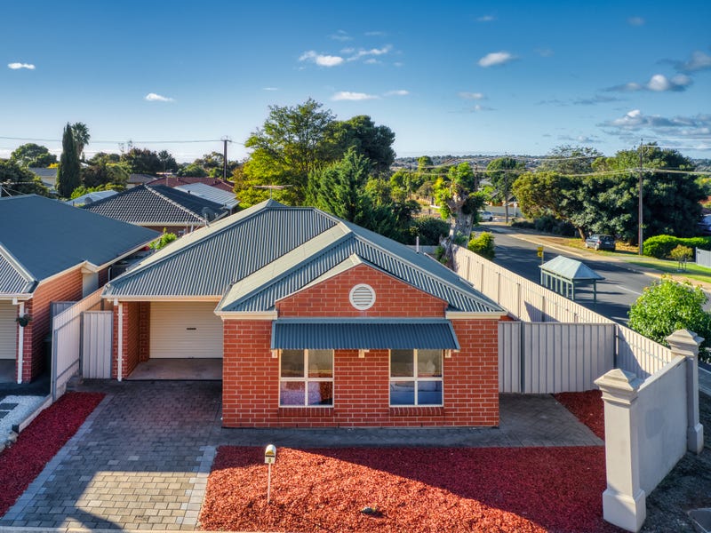8/99 Hillier Road, Reynella, SA 5161 Property Details