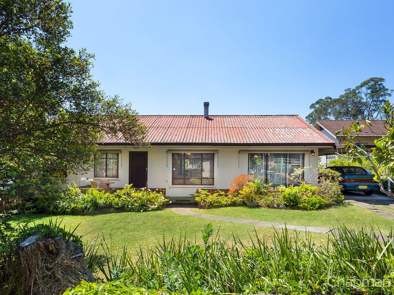 4 Emu Road, Glenbrook, NSW 2773 Property Details