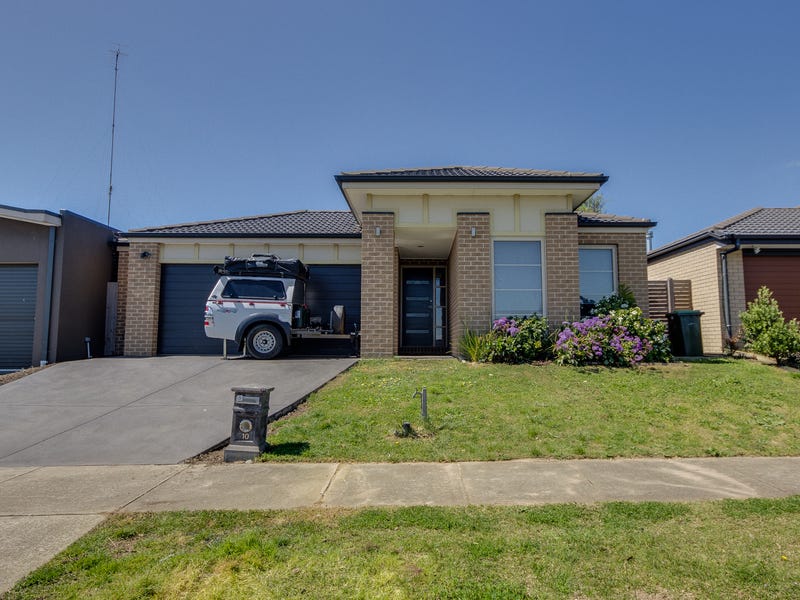 10 Ebbtide Drive, Leopold, VIC 3224