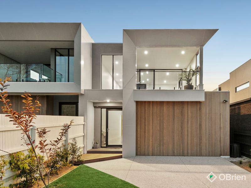 39a Prince Street, Mornington, Vic 3931 Townhouse for Sale