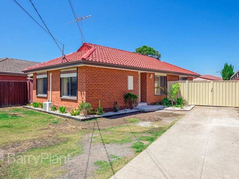 Houses for Rent in St Albans, VIC 3021