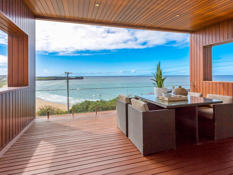 44 Gipps Street, Kiama, NSW 2533