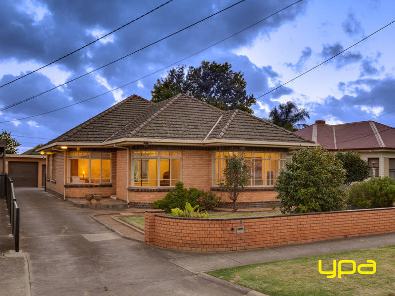 8 Wyndham Street, Werribee, Vic 3030 Property Details