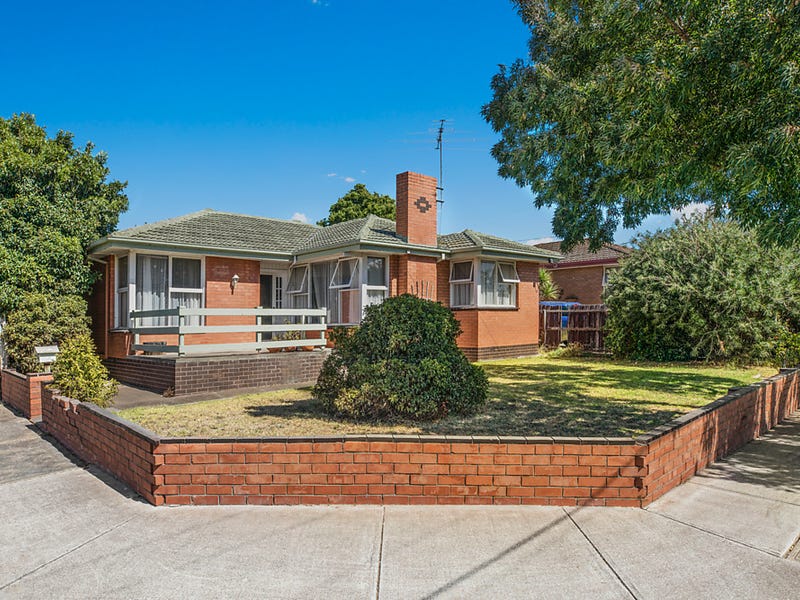 23 Newton Avenue, Bell Post Hill, VIC 3215
