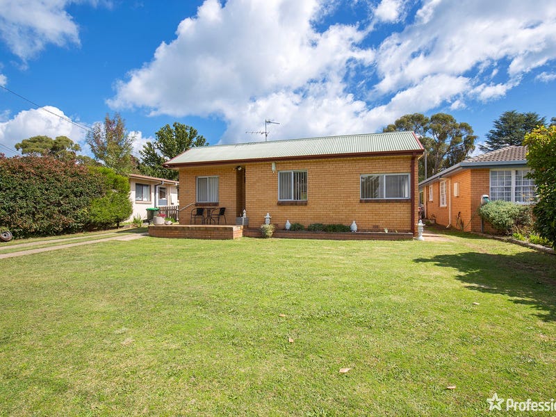 36 Proctor Street, Armidale, NSW 2350 Property Details