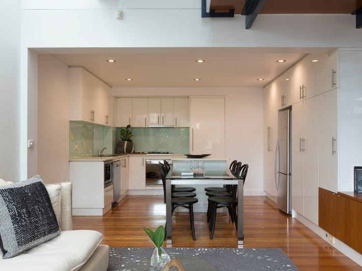 5 West Street, Paddington, NSW 2021 Property Details