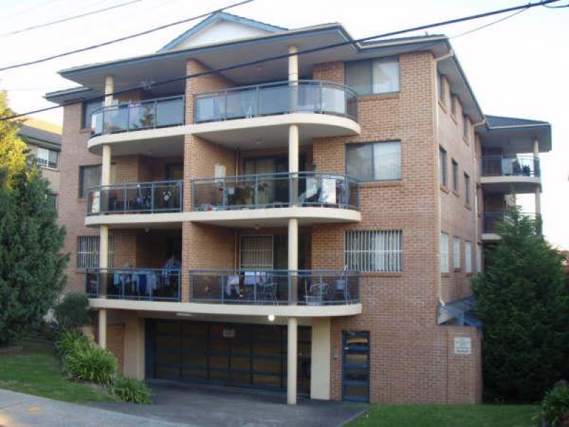 6-10-12-grosvenor-street-croydon-nsw-2132