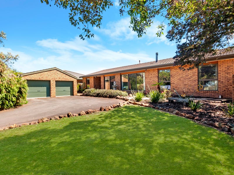 96 Wollaston Road, Warrnambool, Vic 3280 Property Details