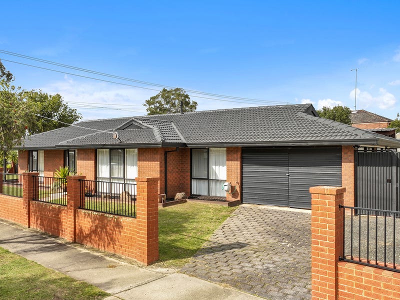 105 Bridle Road, Morwell, Vic 3840 Property Details