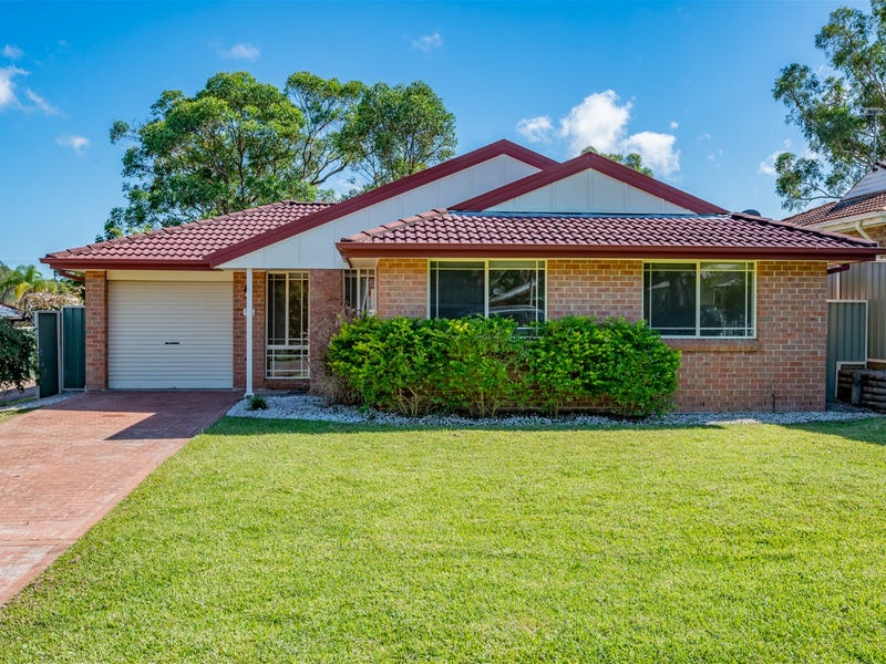 33A St Clair Street, Bonnells Bay, NSW 2264 - realestate.com.au