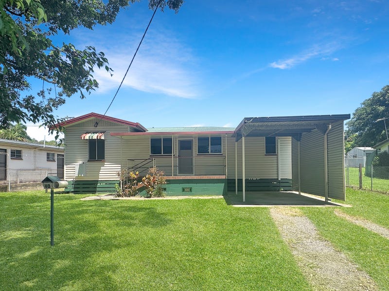 Range Rd 40 40 Range Road, Sarina, QLD 4737 - realestate.com.au
