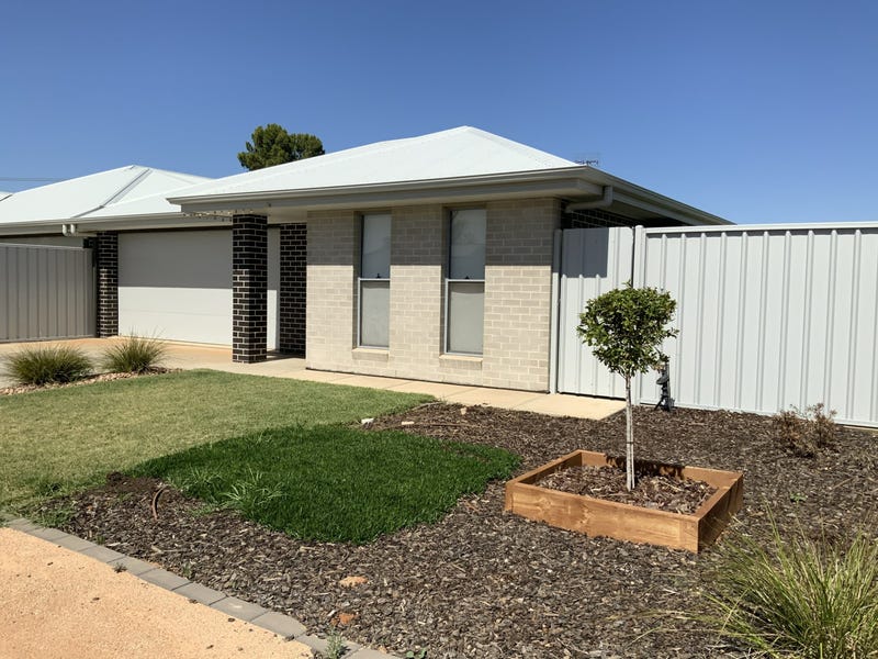 Houses for Rent in Renmark, SA 5341