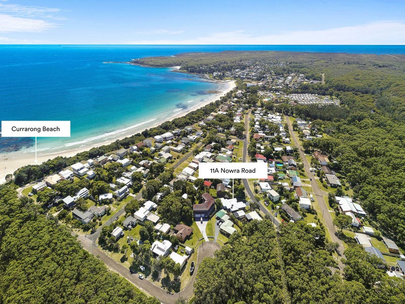 Real Estate & Property for Sale in NSW 2540