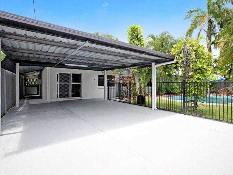 Pool Lane Size 75 Geaney Lane, Deeragun, Qld 4818 - House for Rent - realestate.com.au