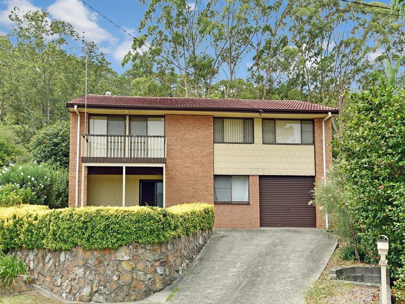 16 Dogwood Close, Wyoming, NSW 2250