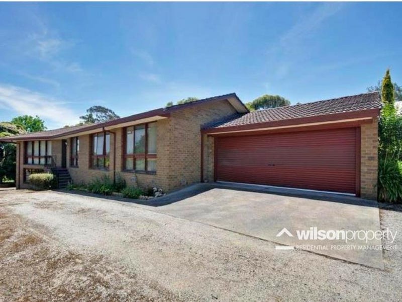 51 High Street, Traralgon, Vic 3844