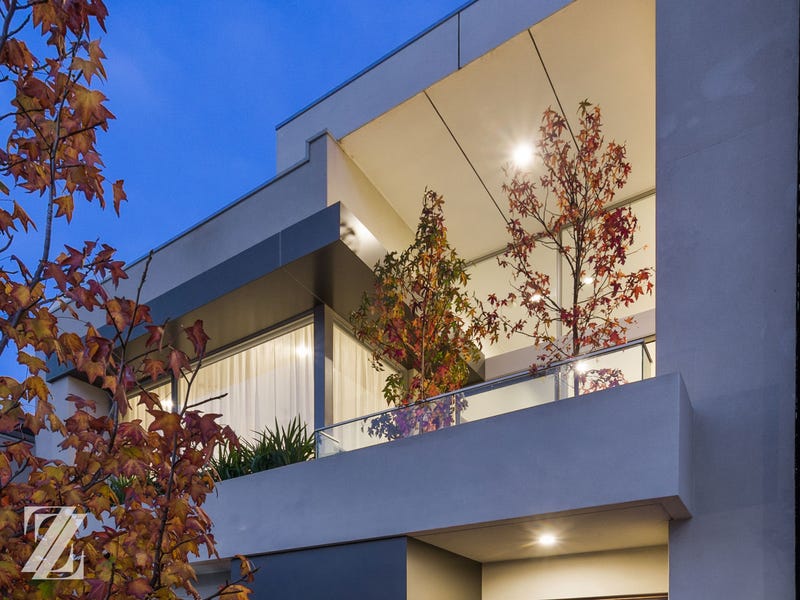 15 Atkinson Road, Subiaco, WA 6008