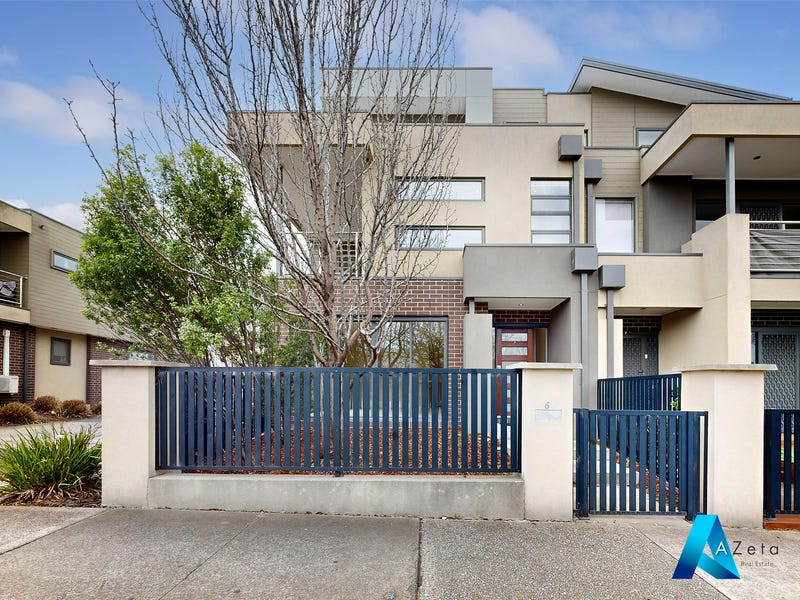 Real Estate & Property for Sale in Caroline Springs, VIC 3023 (+1