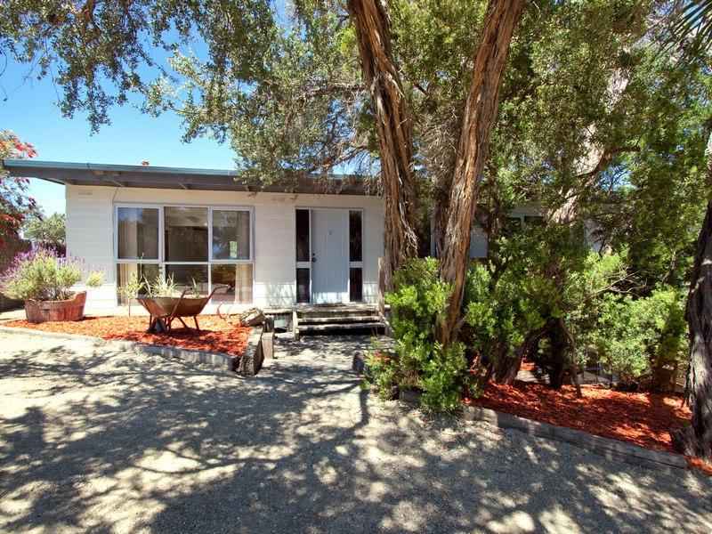 5 Dorothy Street, Rye, Vic 3941 Property Details