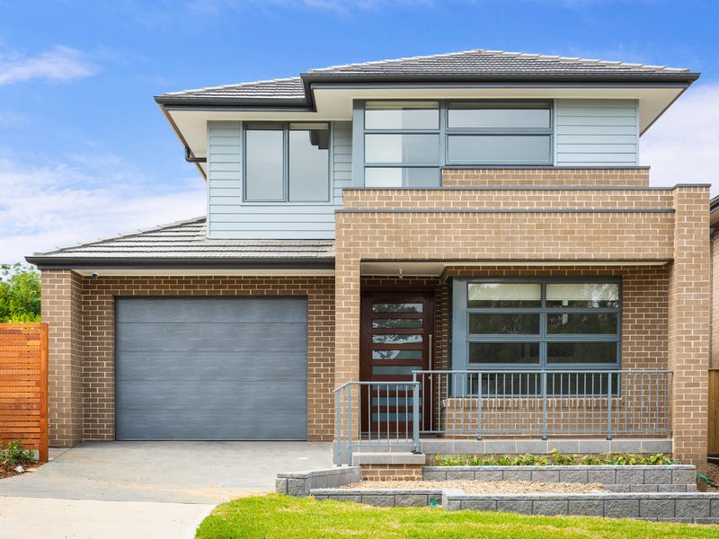 Sold House Prices & Auction Results in Newport, NSW 2106 Pg. 45