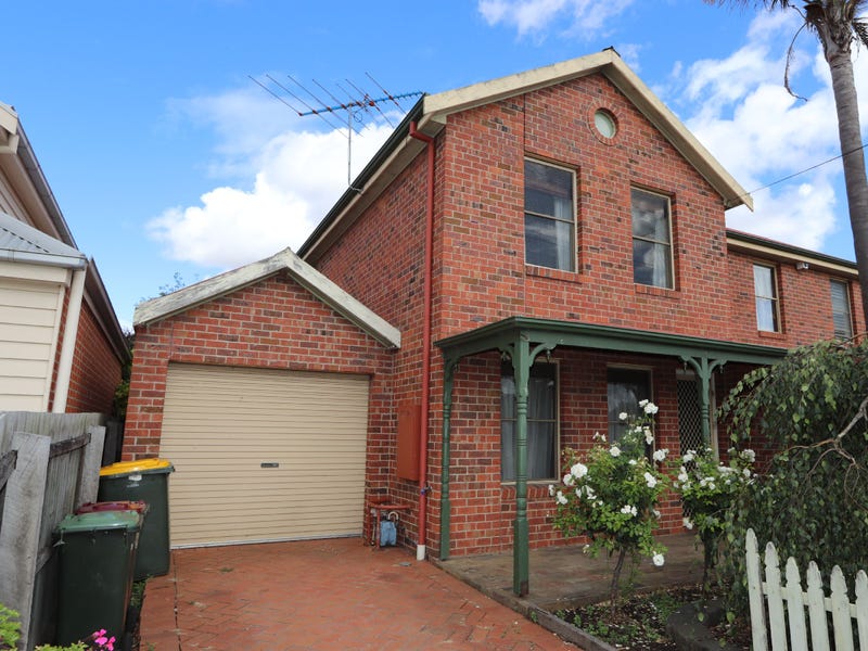 1/15 Elizabeth Street, Geelong West, VIC 3218