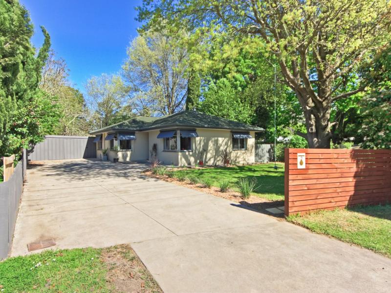 2 Elamo Road, Healesville, VIC 3777