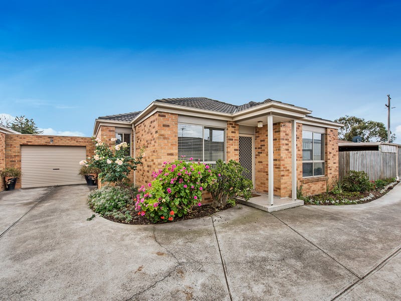 2/53 Victoria Road, Sydenham, Vic 3037 Property Details