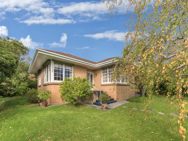 1/28 Gilles Road, Glen Osmond, SA 5064