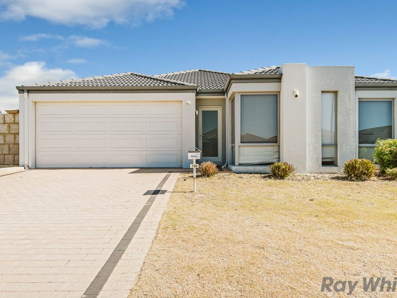 158 Landsdale Road, Darch, WA 6065 Property Details