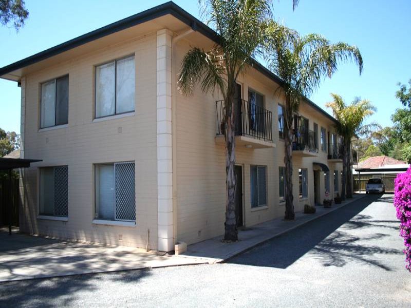 Property 105567530, Marion, SA 5043 Property Details