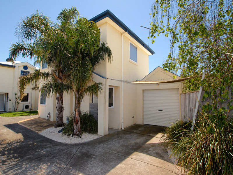 2/83 McLeod Road, Carrum, Vic 3197 Property Details