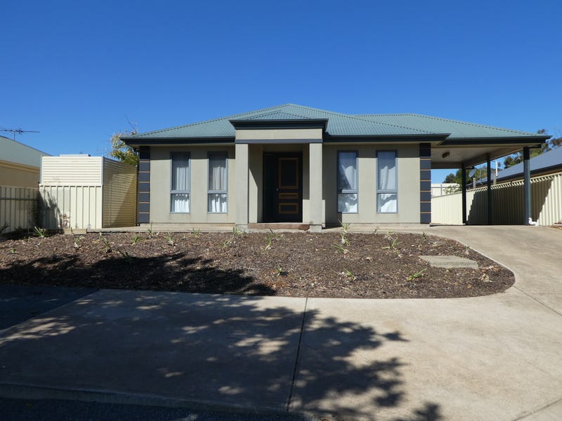 18 Adelaide Road, Kapunda, SA 5373