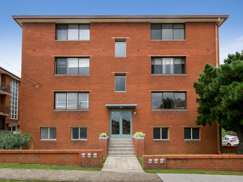 35 Flint Street, Hillsdale, NSW 2036 Property Details