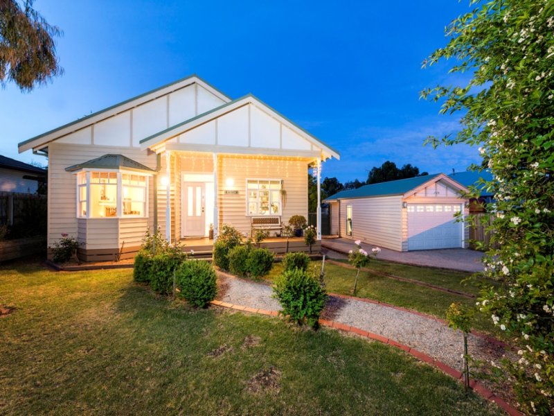 104 High Street, Drysdale, Vic 3222 Property Details