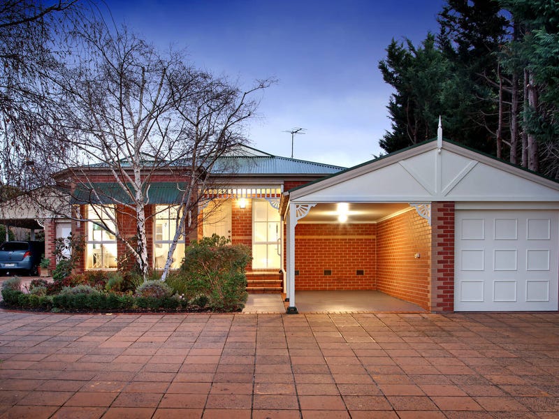 4/6163 Wheatley Road, Mckinnon, VIC 3204